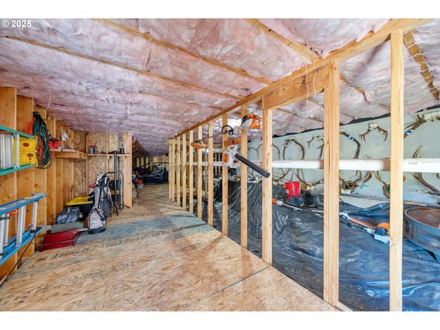 10340 SKYVIEW Rd, Tillamook, OR 97141
