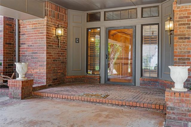5016 Misty Glen Circle, Oklahoma City, OK 73142