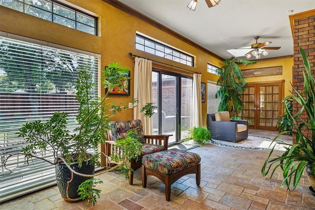 5016 Misty Glen Circle, Oklahoma City, OK 73142