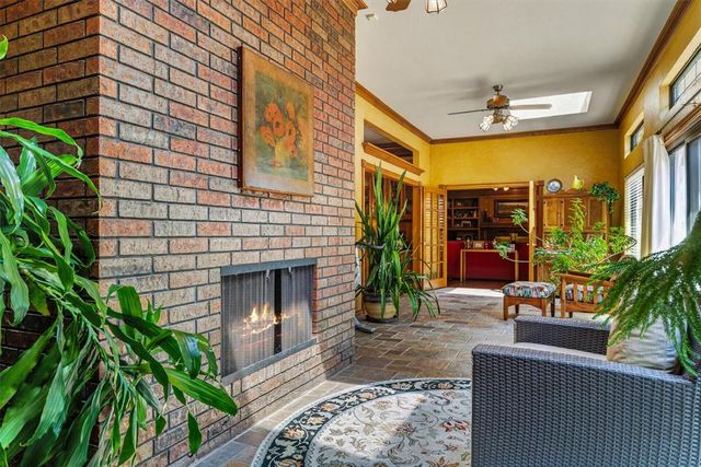 5016 Misty Glen Circle, Oklahoma City, OK 73142