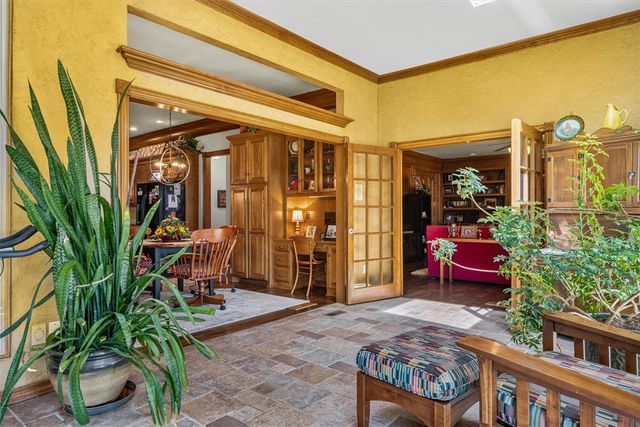 5016 Misty Glen Circle, Oklahoma City, OK 73142
