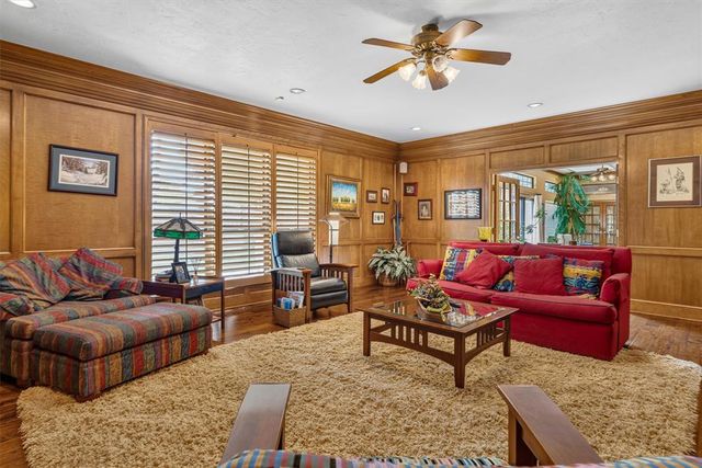 5016 Misty Glen Circle, Oklahoma City, OK 73142