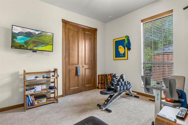 5016 Misty Glen Circle, Oklahoma City, OK 73142