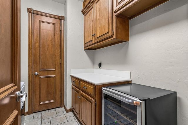 5016 Misty Glen Circle, Oklahoma City, OK 73142