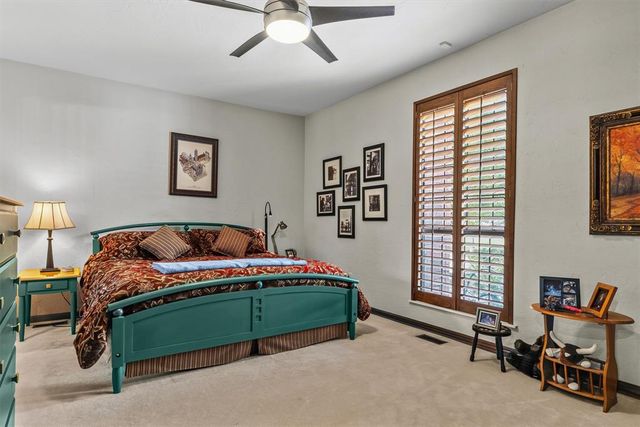 5016 Misty Glen Circle, Oklahoma City, OK 73142