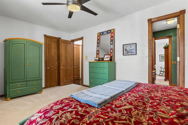 5016 Misty Glen Circle, Oklahoma City, OK 73142