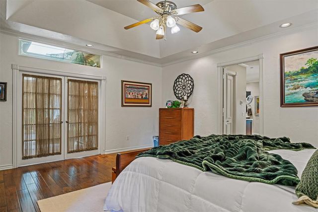 5016 Misty Glen Circle, Oklahoma City, OK 73142