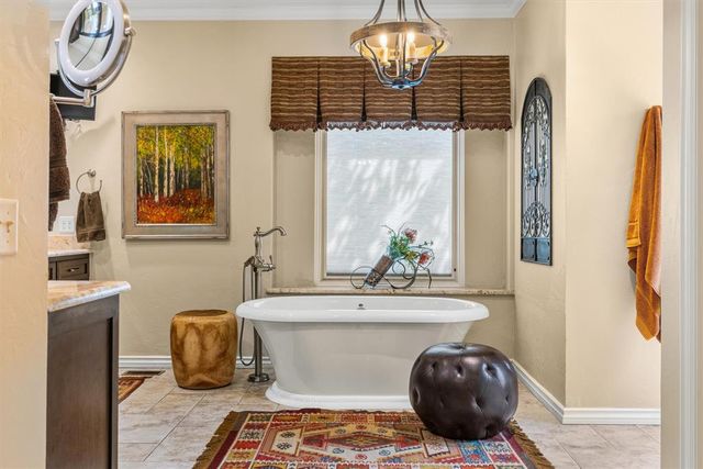 5016 Misty Glen Circle, Oklahoma City, OK 73142