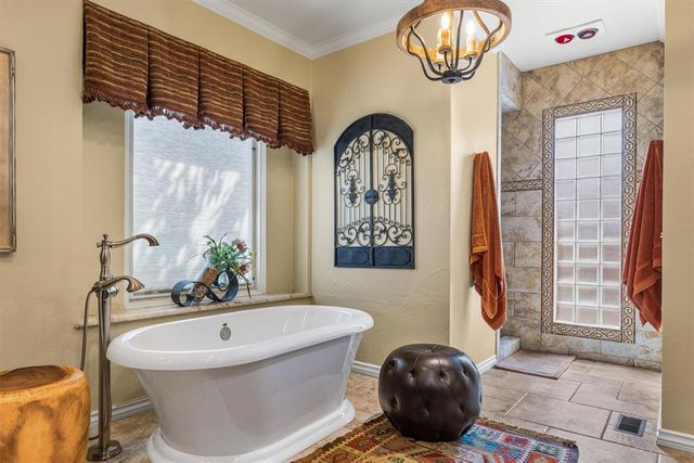 5016 Misty Glen Circle, Oklahoma City, OK 73142