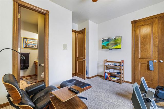 5016 Misty Glen Circle, Oklahoma City, OK 73142
