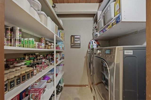 3007 N 84th Terrace, Kansas City, KS 66109
