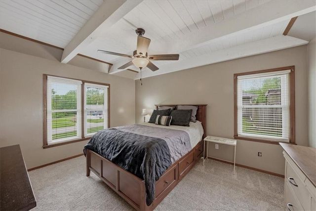 3007 N 84th Terrace, Kansas City, KS 66109