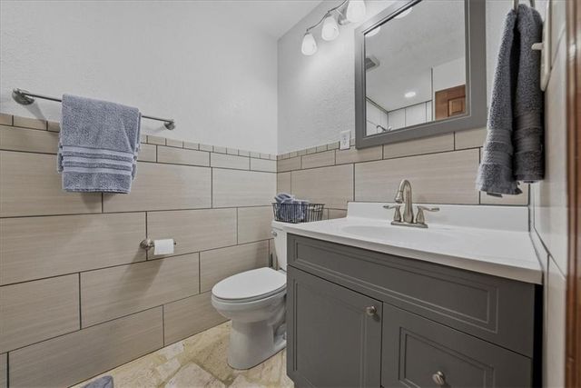 3007 N 84th Terrace, Kansas City, KS 66109