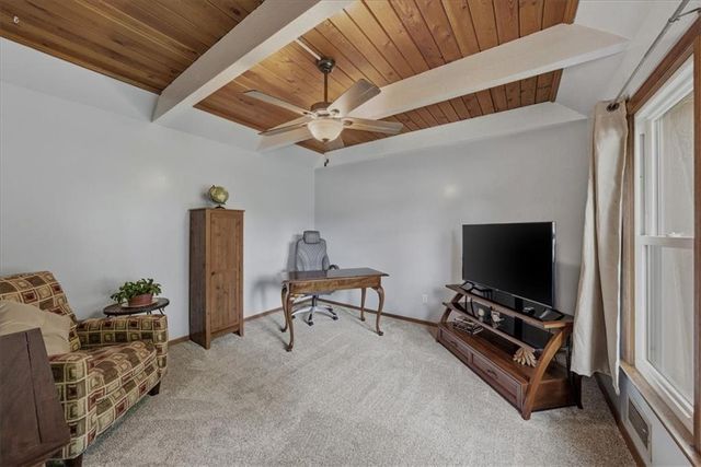 3007 N 84th Terrace, Kansas City, KS 66109