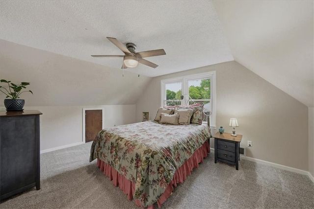 3007 N 84th Terrace, Kansas City, KS 66109