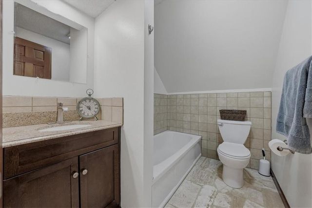 3007 N 84th Terrace, Kansas City, KS 66109