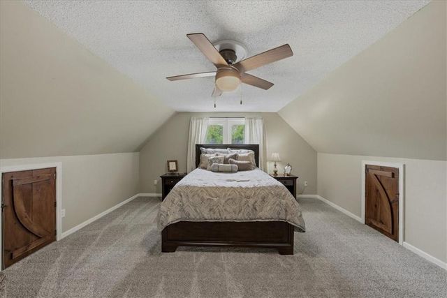 3007 N 84th Terrace, Kansas City, KS 66109