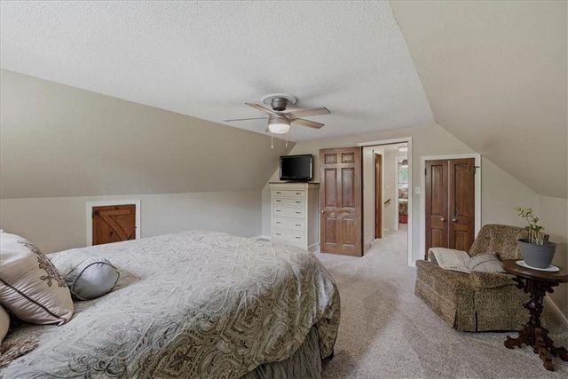3007 N 84th Terrace, Kansas City, KS 66109