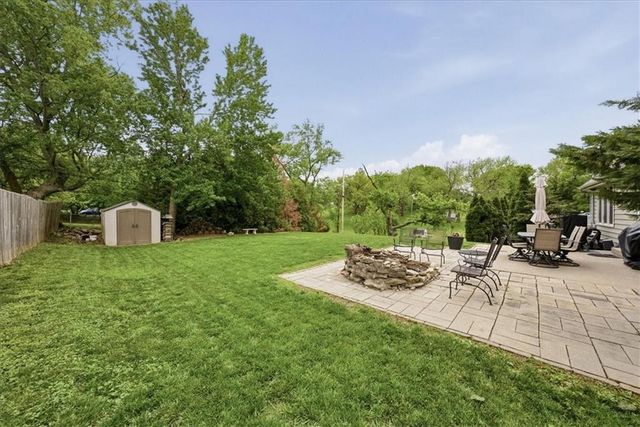 3007 N 84th Terrace, Kansas City, KS 66109