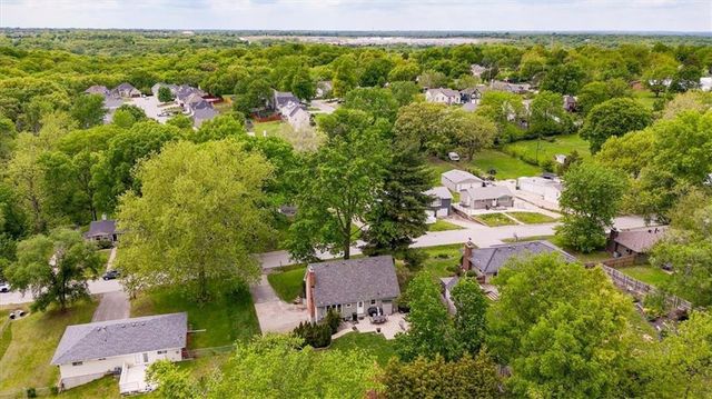 3007 N 84th Terrace, Kansas City, KS 66109