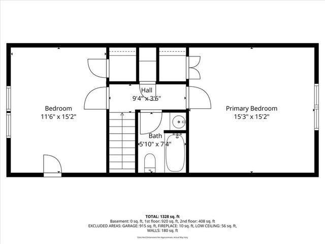 3007 N 84th Terrace, Kansas City, KS 66109