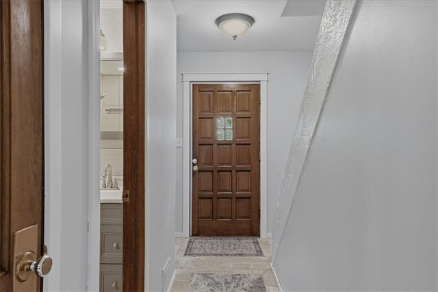 3007 N 84th Terrace, Kansas City, KS 66109