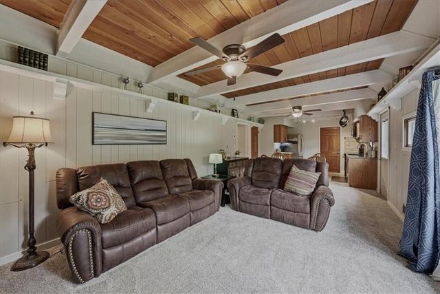 3007 N 84th Terrace, Kansas City, KS 66109
