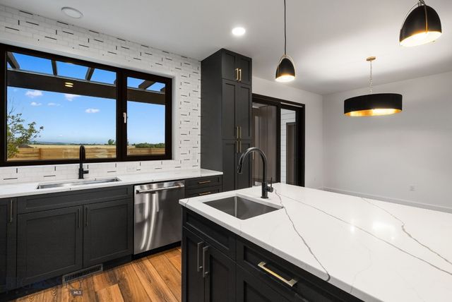 2939 S 30th Avenue, Bozeman, MT 59718