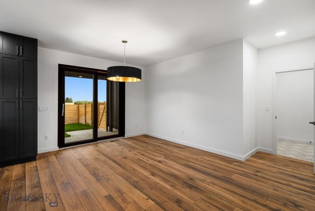 2939 S 30th Avenue, Bozeman, MT 59718