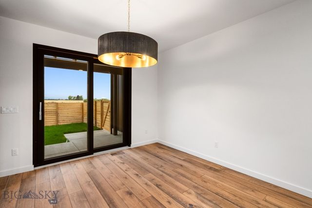 2939 S 30th Avenue, Bozeman, MT 59718