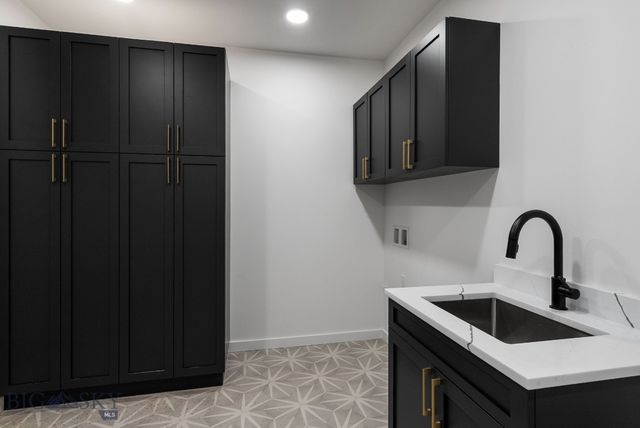 2939 S 30th Avenue, Bozeman, MT 59718