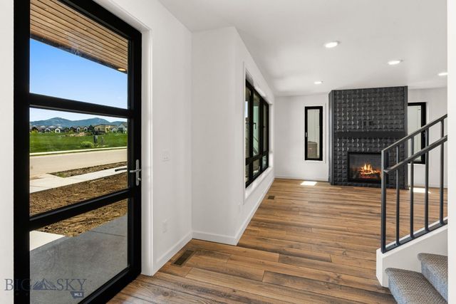 2939 S 30th Avenue, Bozeman, MT 59718