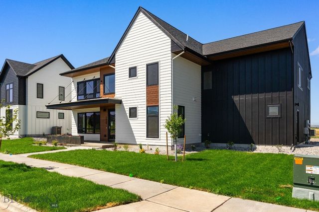 2939 S 30th Avenue, Bozeman, MT 59718