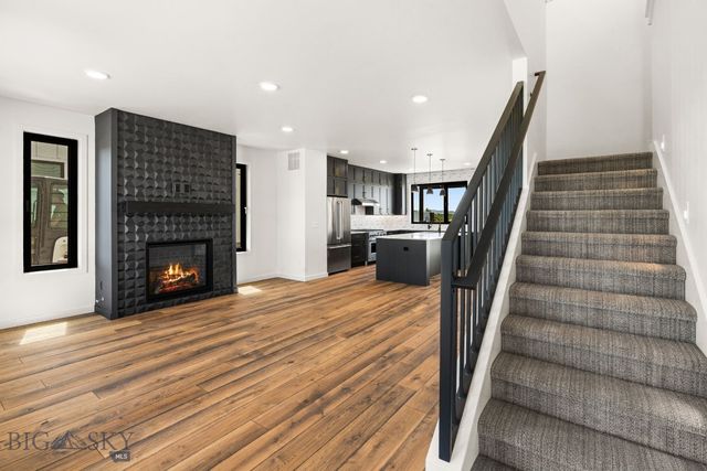 2939 S 30th Avenue, Bozeman, MT 59718