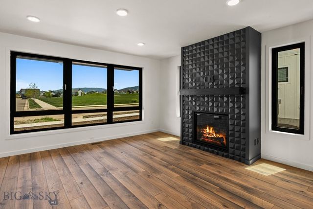 2939 S 30th Avenue, Bozeman, MT 59718