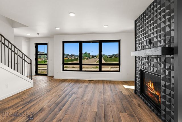 2939 S 30th Avenue, Bozeman, MT 59718