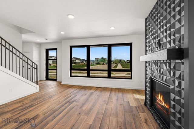 2939 S 30th Avenue, Bozeman, MT 59718