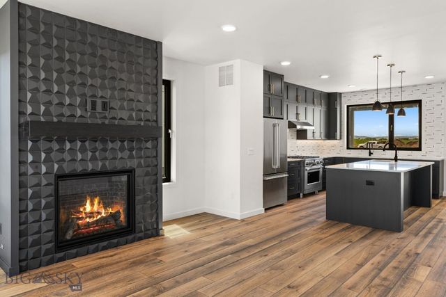 2939 S 30th Avenue, Bozeman, MT 59718