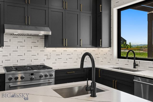 2939 S 30th Avenue, Bozeman, MT 59718