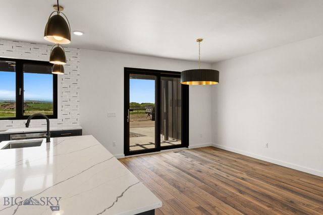 2939 S 30th Avenue, Bozeman, MT 59718