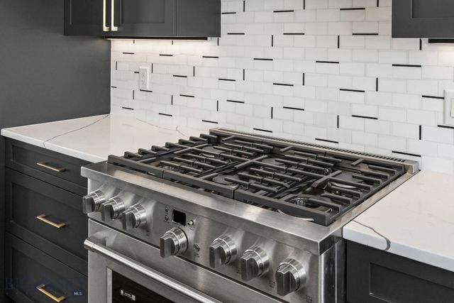 2939 S 30th Avenue, Bozeman, MT 59718