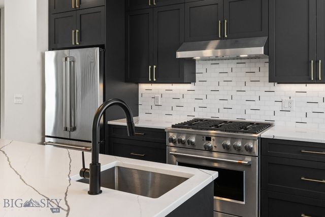 2939 S 30th Avenue, Bozeman, MT 59718