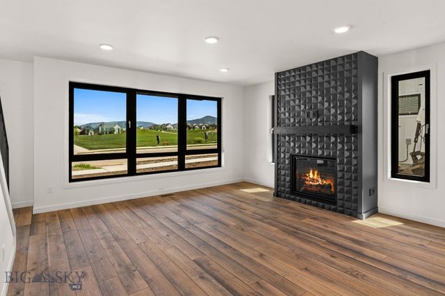 2939 S 30th Avenue, Bozeman, MT 59718