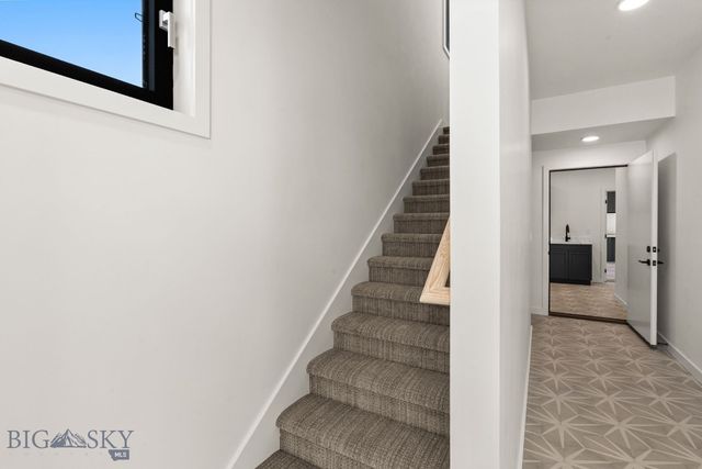 2939 S 30th Avenue, Bozeman, MT 59718