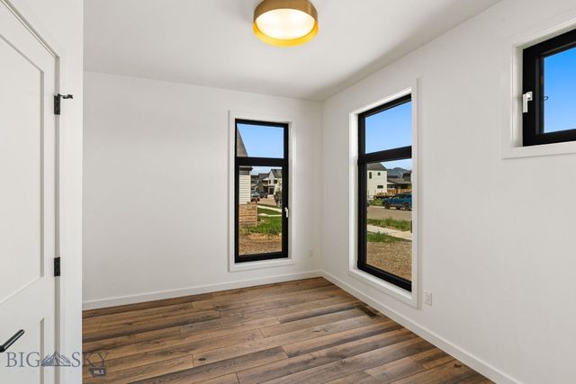 2939 S 30th Avenue, Bozeman, MT 59718