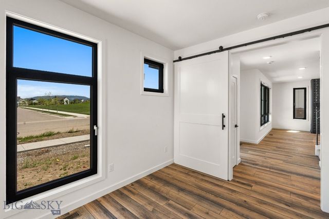 2939 S 30th Avenue, Bozeman, MT 59718