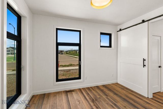 2939 S 30th Avenue, Bozeman, MT 59718