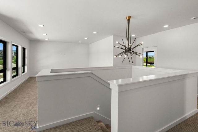 2939 S 30th Avenue, Bozeman, MT 59718