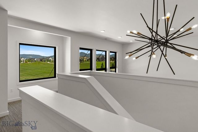 2939 S 30th Avenue, Bozeman, MT 59718