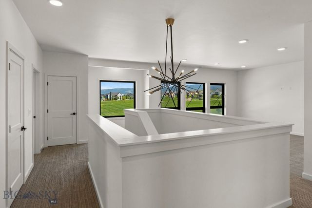 2939 S 30th Avenue, Bozeman, MT 59718